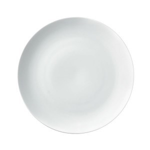 Senwell product